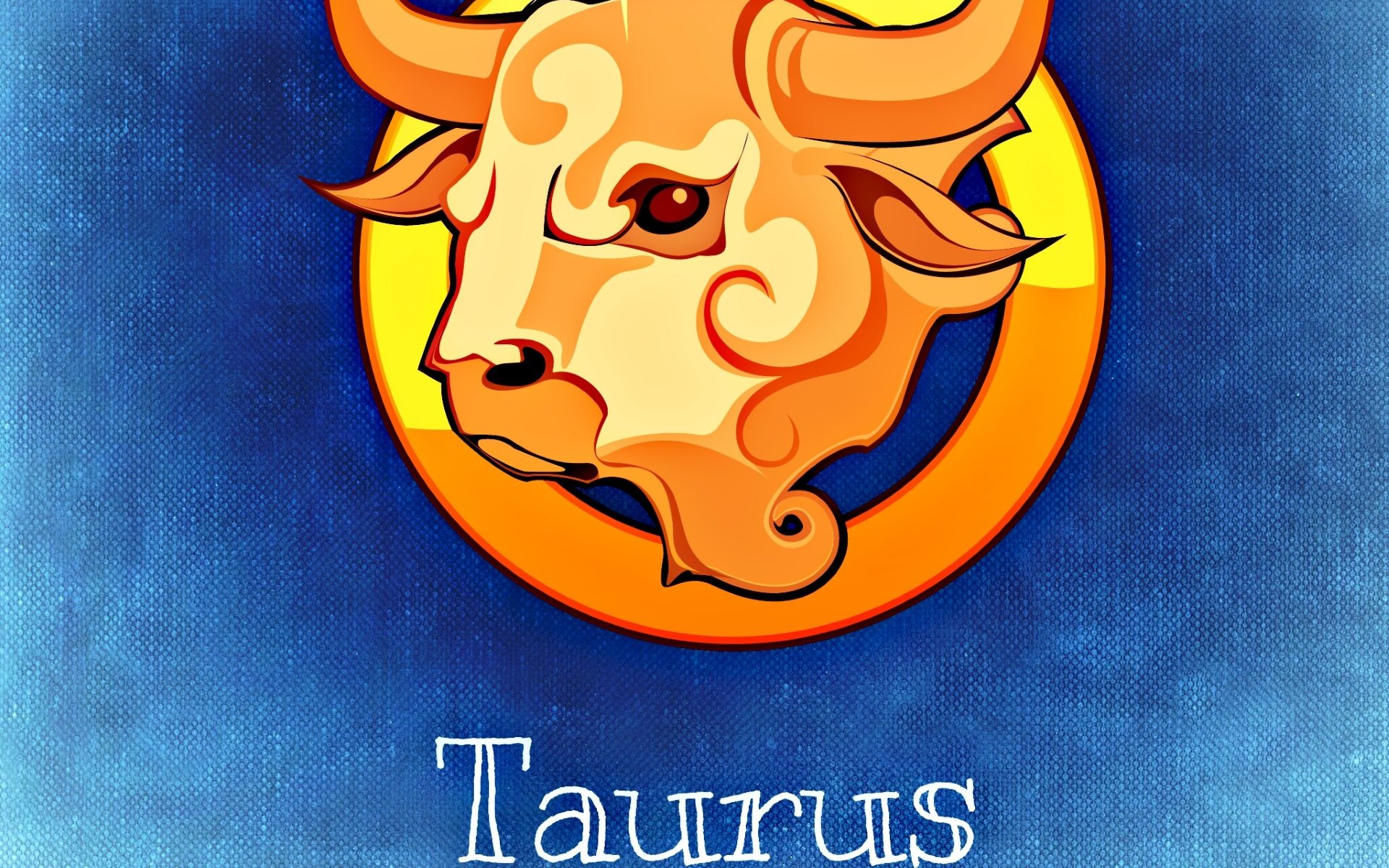 Гороскопы бык лев. Телец знак зодиака Taurus. Таурус бык Телец. Талец. Телец изображение знака зодиака.