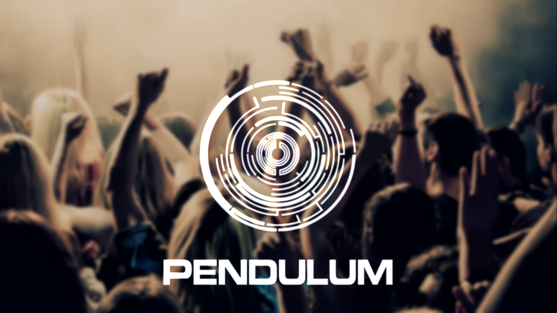 Pendulum crush. Pendulum. Группа Pendulum. Pendulum картинки. Pendulum обложки альбомов.