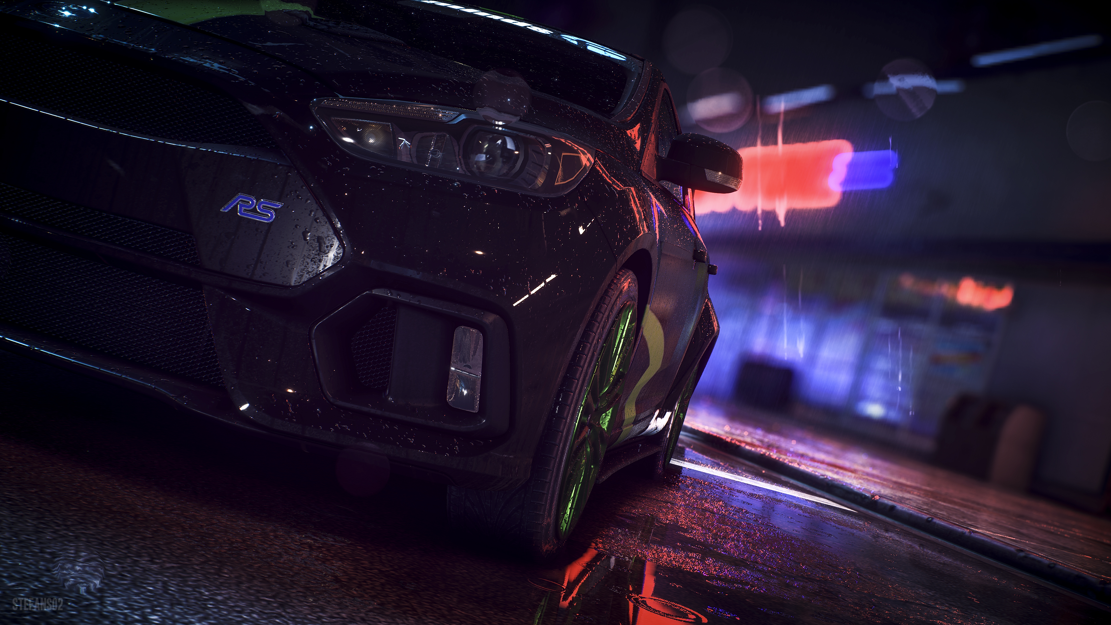 Ютуб максимальное качество. NFS 2015 Ford Focus RS. NFS 2015. Need for Speed (игра, 2015). Lexus NFS 2015.