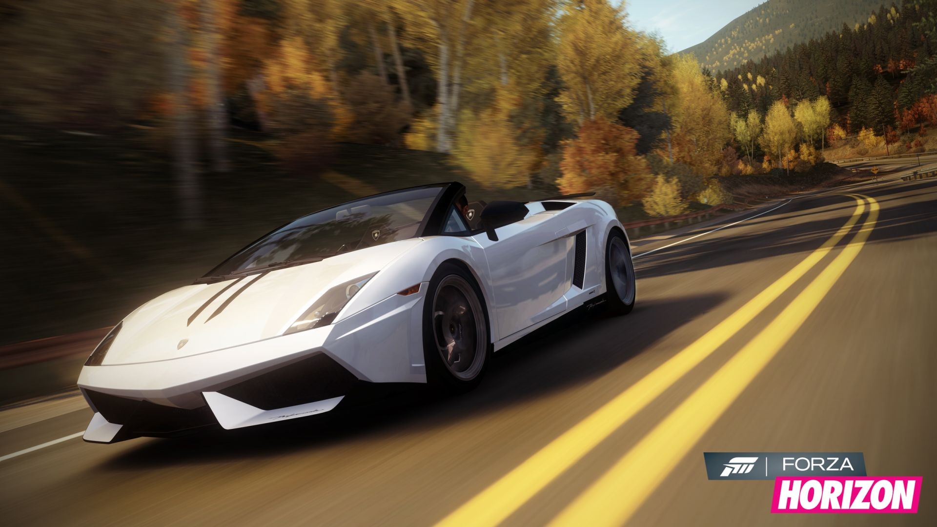 Forza horizon много денег. Форза хорайзен 5. Форза хорайзен 1. Форза хорайзен 1 Скриншоты. Forza Horizon 5 Limited Edition.