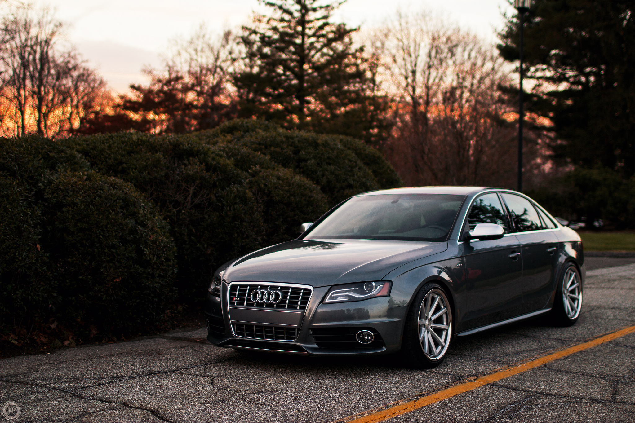 A4 ч. Ауди s4 серая. Ауди s90. Ауди s4 1200hp. Audi s4 Grey.