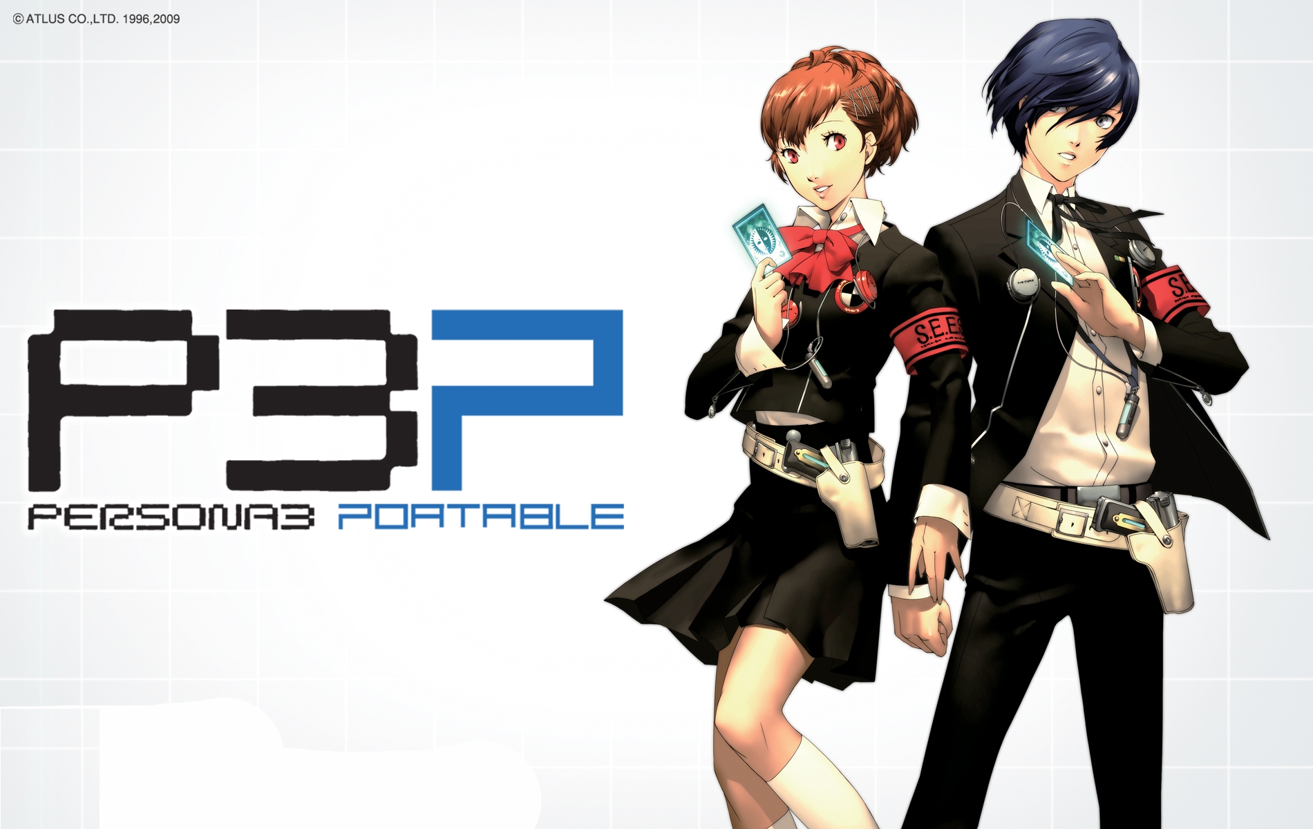Persona 3 reload социальные. Персона 3 портабл персоны. Shin Megami Tensei: persona 3 Portable. Игра Shin Megami Tensei persona 3.