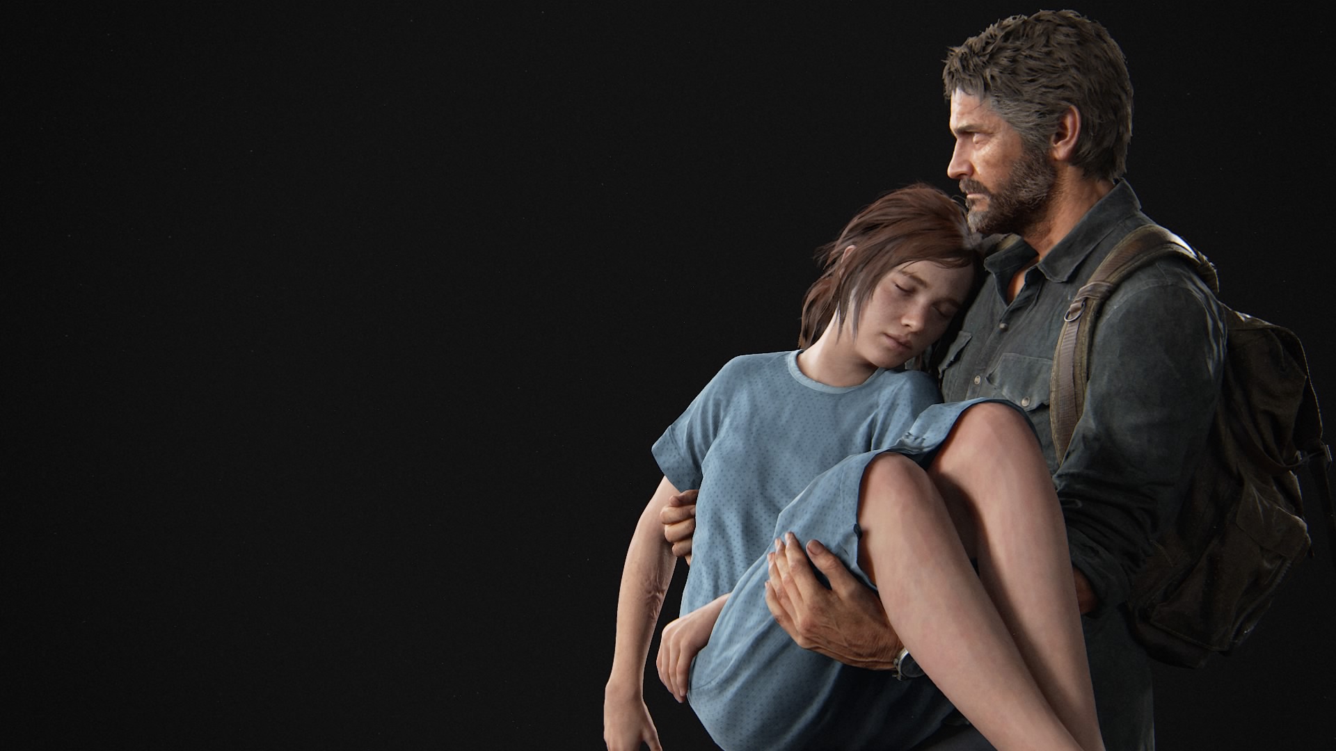 Tall of us. Джоэл the last of us. Джоэл the last of us 2. Joel Miller.