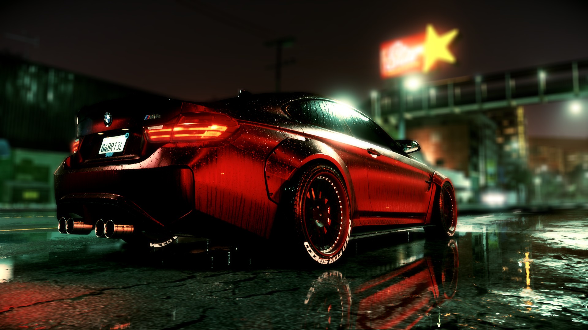 17.3 1920x1080. NFS 2015 BMW m4. NFS 2015 4к. Need for Speed (игра, 2015). Need for Speed BMW В need for Speed 2015.