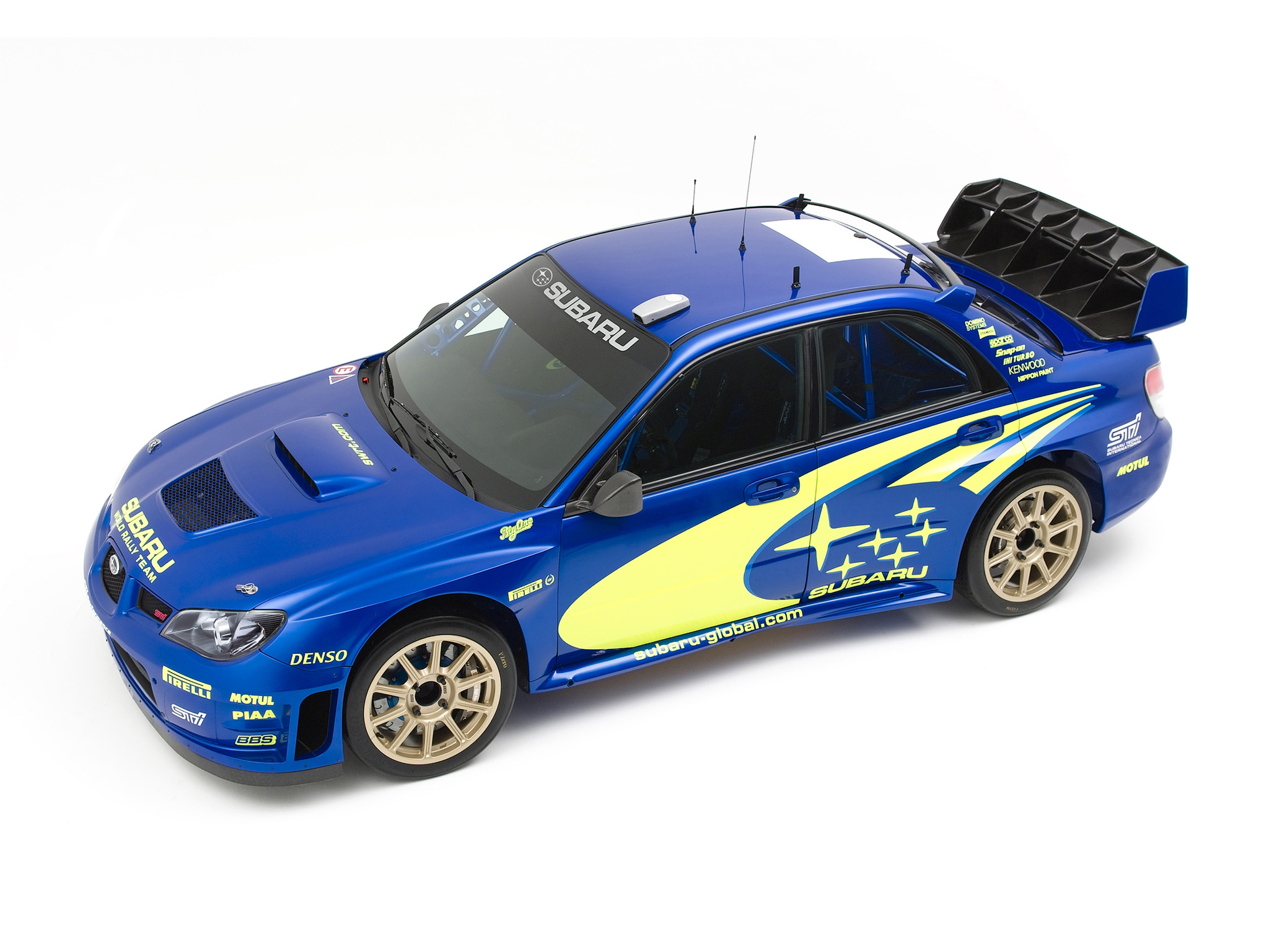 Ралли модели. Субару Импреза гоночная. Subaru Impreza WRX STI WRC моделька. Subaru Impreza GDB Rally WRC. Импреза GD WRC.