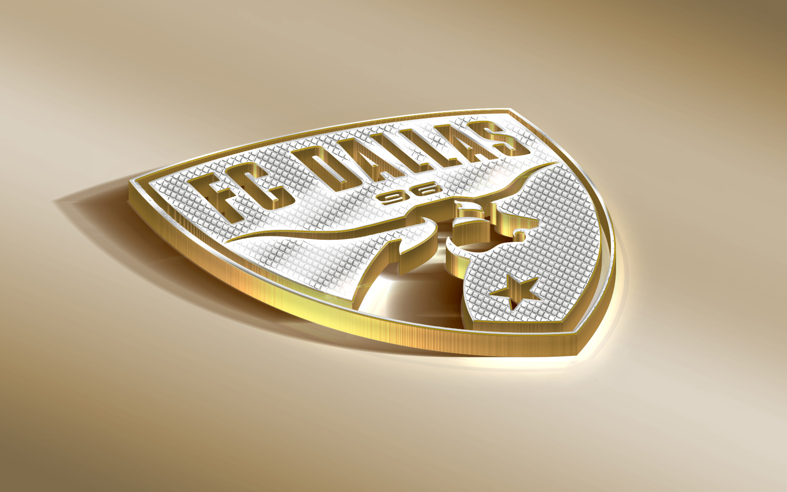 Золотой клуб купить. Логотип ФК Даллас. MLS эмблема. MLS logo Dallas. Обои в виде логотипа.