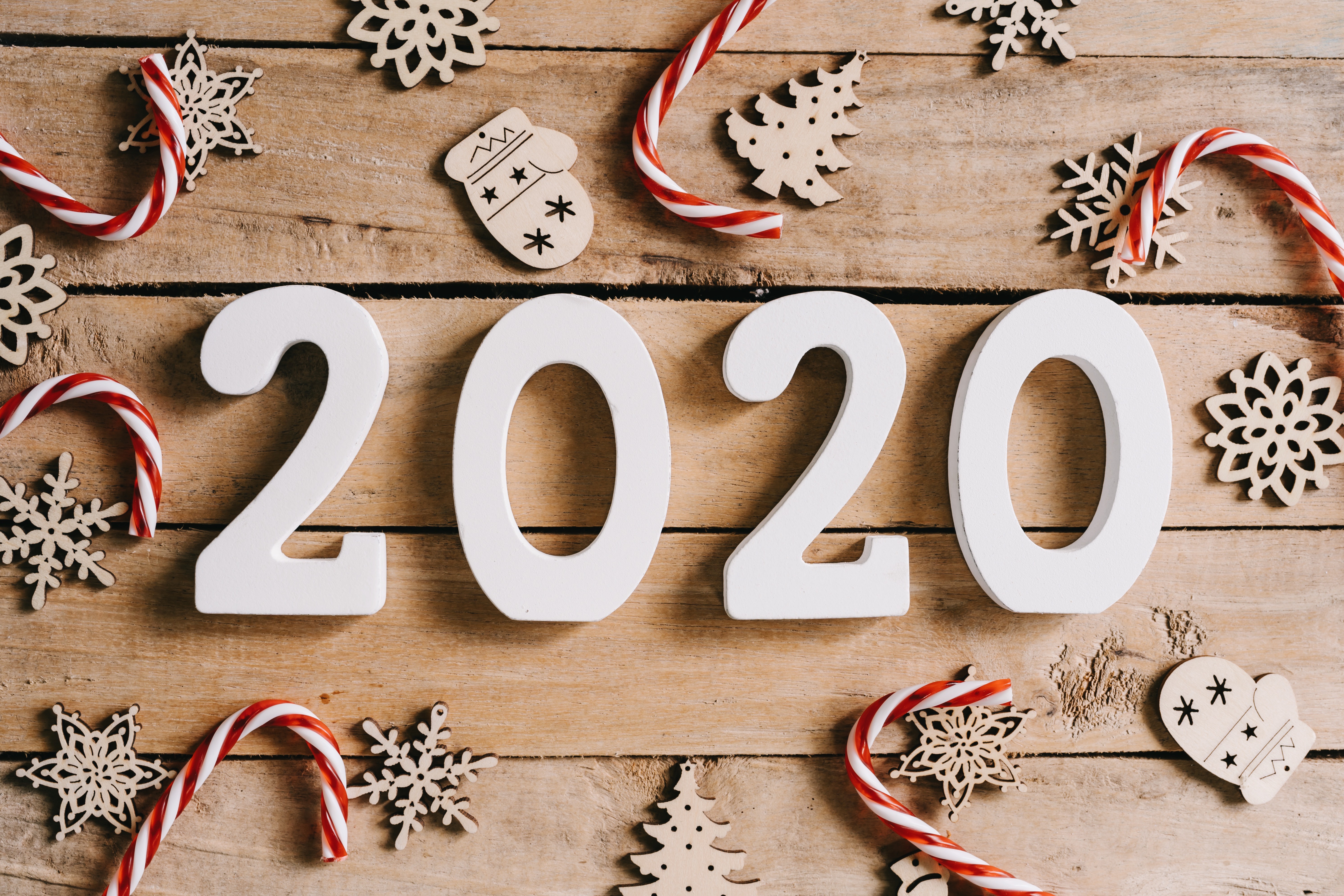 Новый год 2020 купить. Новый год 2020 год. Новый год 2020 обои. С новым годом 2020. Новый год фон 2020.