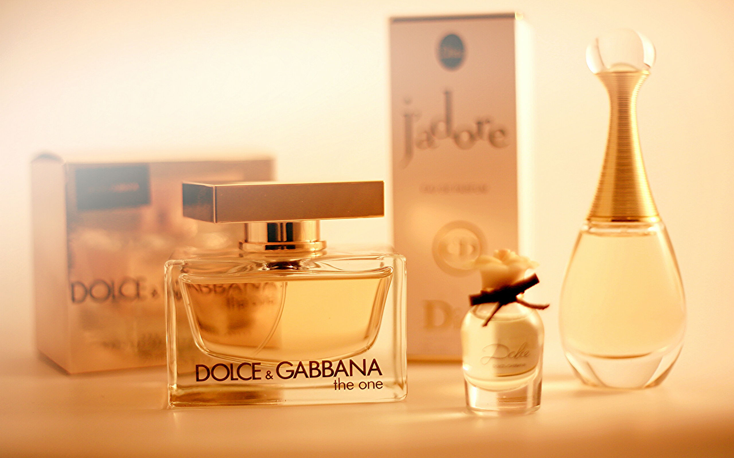 Dior Dolce Amp Gabbana Perfume Wallpaper - Resolution:2560x1600 - ID:115862...