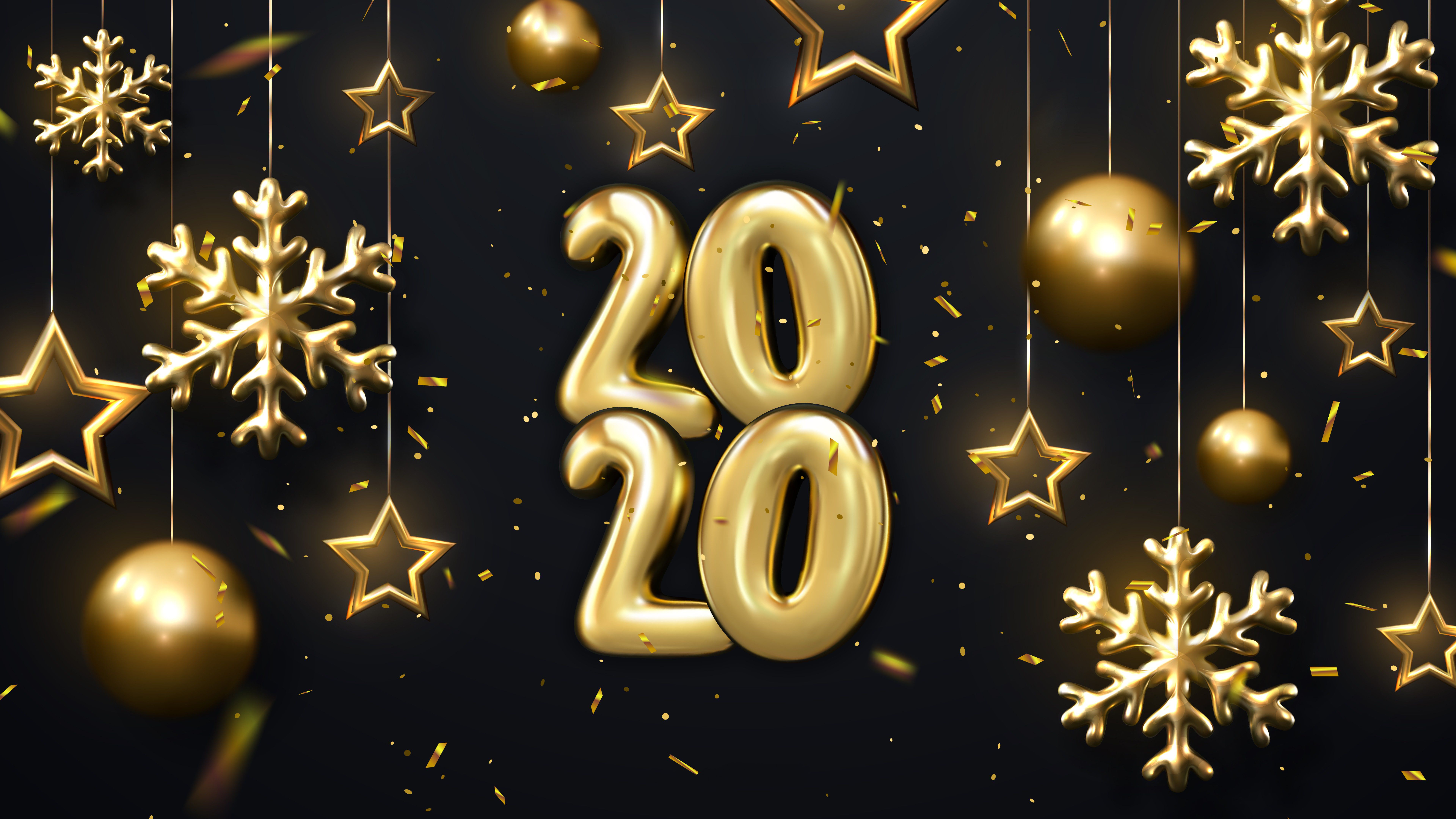 New year 5. Новогодние обои. Новый год 2020. Счастливого нового года 2020. Новогодняя тематика 2020.