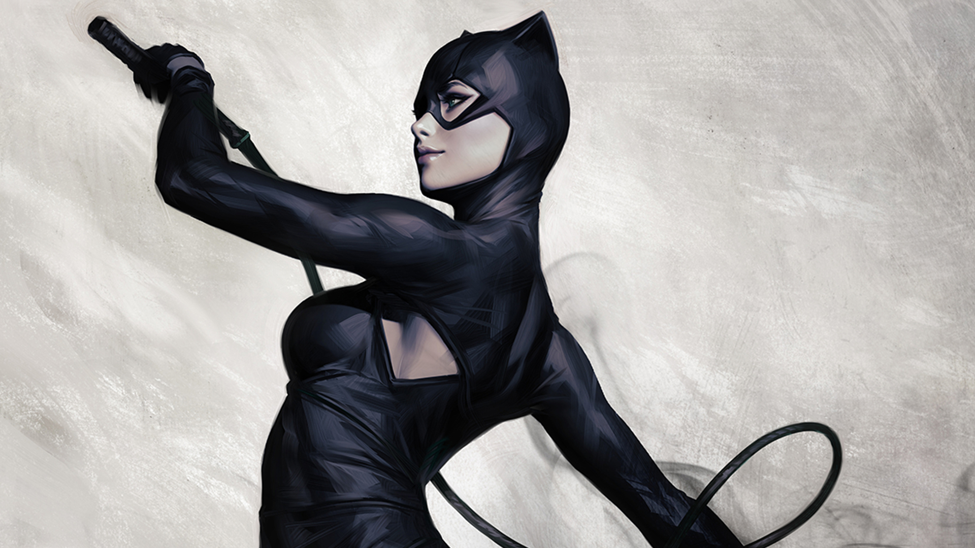 Женскую кошечку. Селина Кайл женщина-кошка +18. Catwoman Холли Берри. Селина Кайл DC Comics. Селина Брайан Кайл.