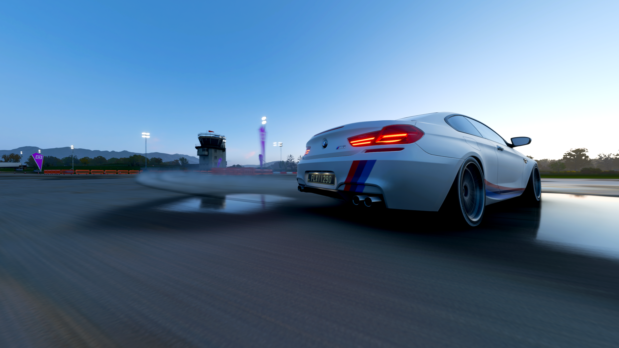 Forza horizon 6 дата. Forza Horizon 4 BMW m4. Forza 4 BMW m6. Forza Horizon 5 BMW m6. BMW m6 Forza Edition.