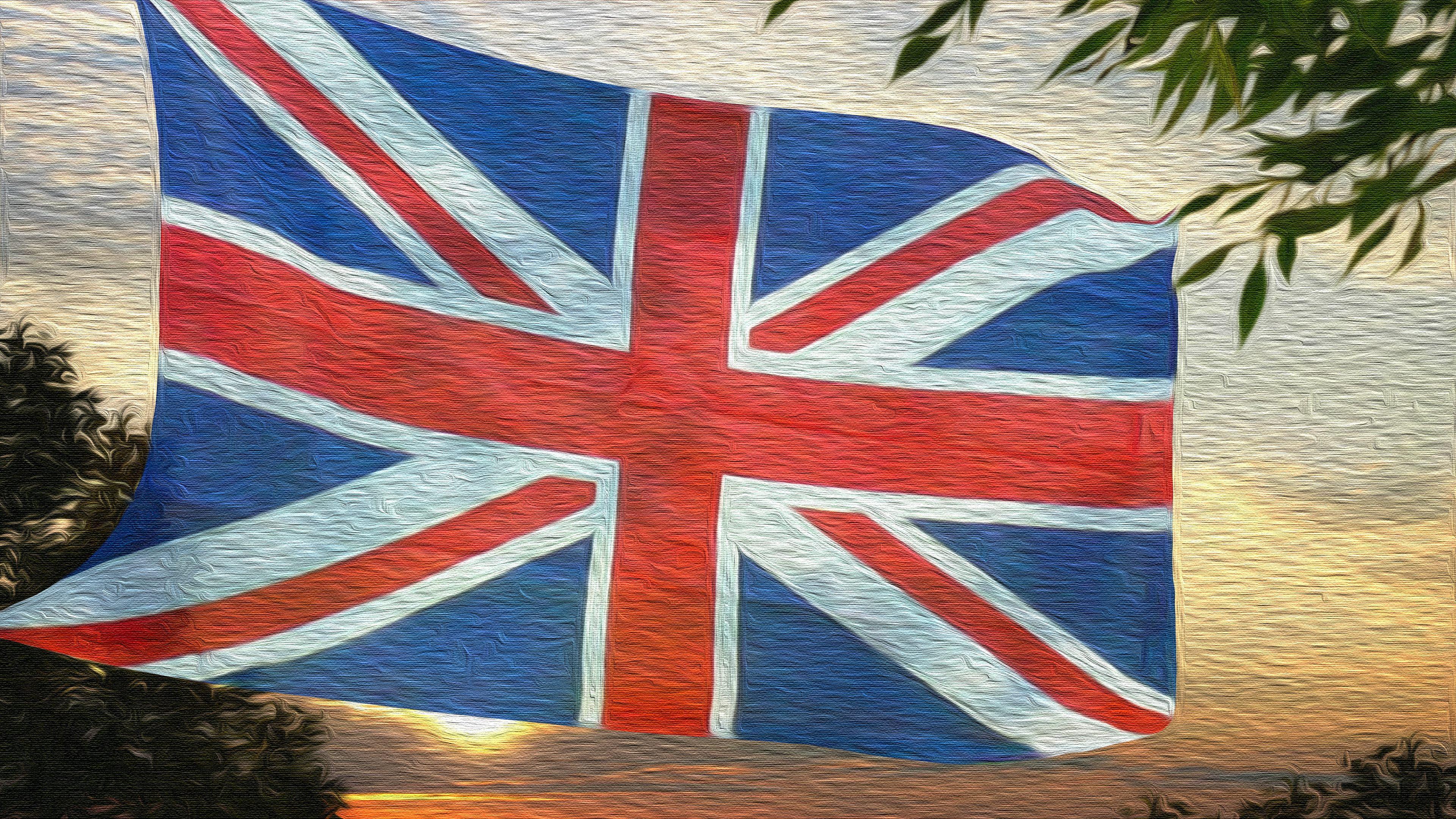 Почему флаг англии. Великобритания Юнион Джек. Юнион Джек флаг. Британский флаг Юнион Джек. Юнион Джек 19 век.
