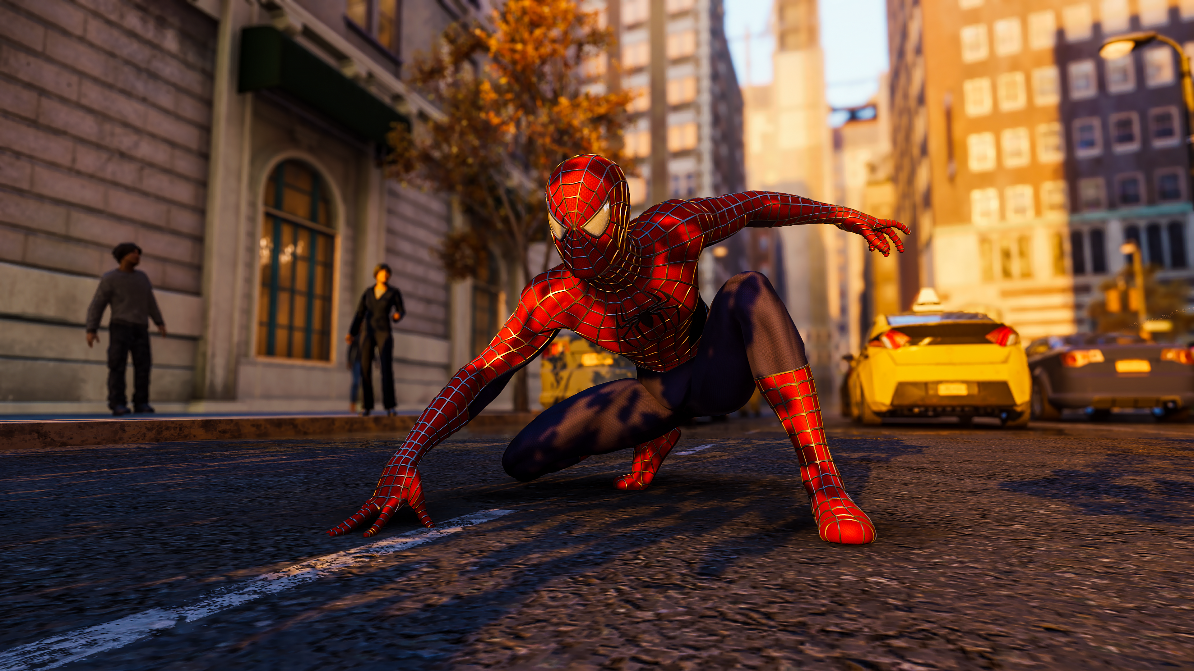 Открой игры человека паука. Spider man ps4. Spider man игра ps4. Человек паук 4 игра. Spider-man 3 (игра).