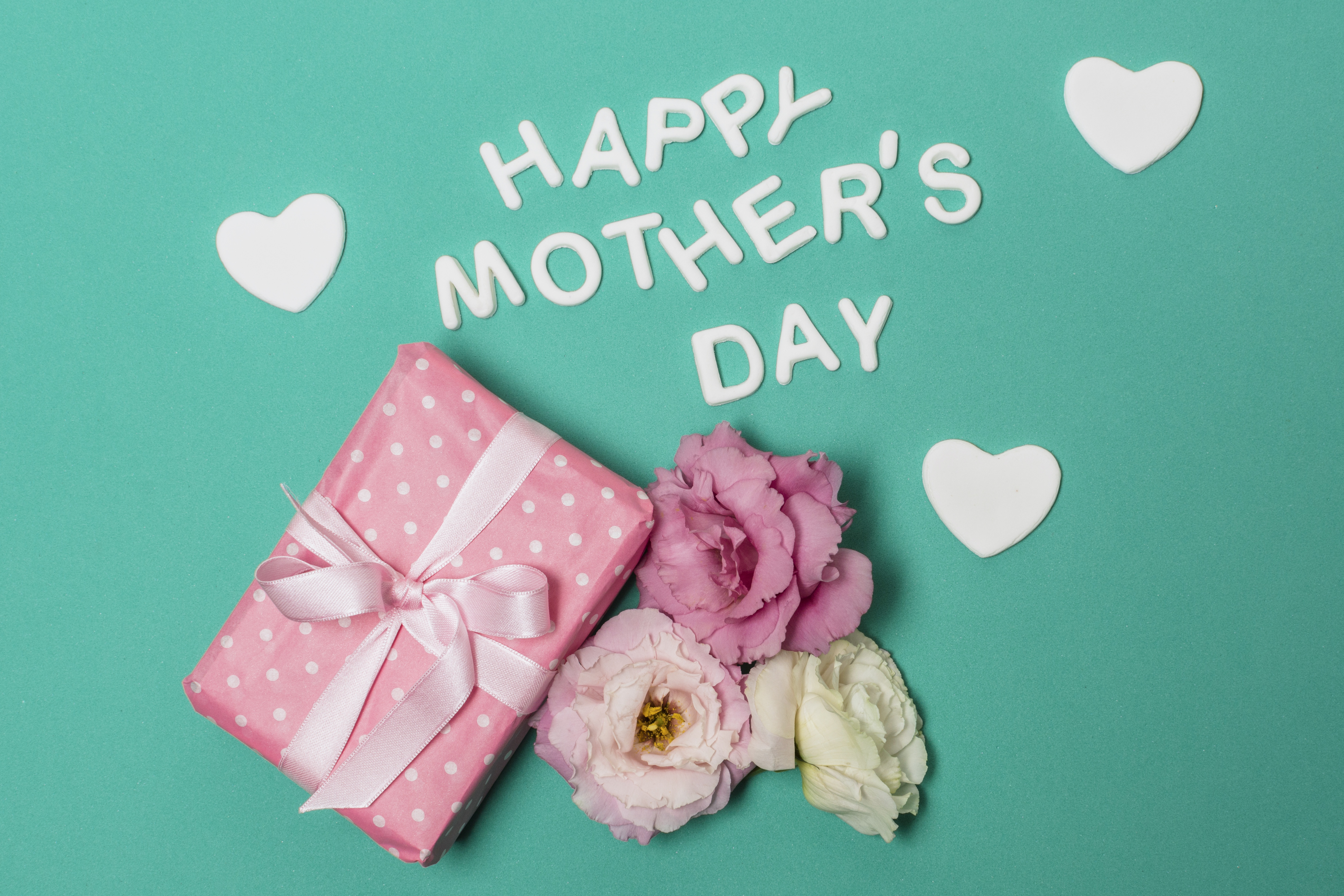 Gift Happy Mother 039 S Day Mother 039 S Day Wallpaper - Resoluti...