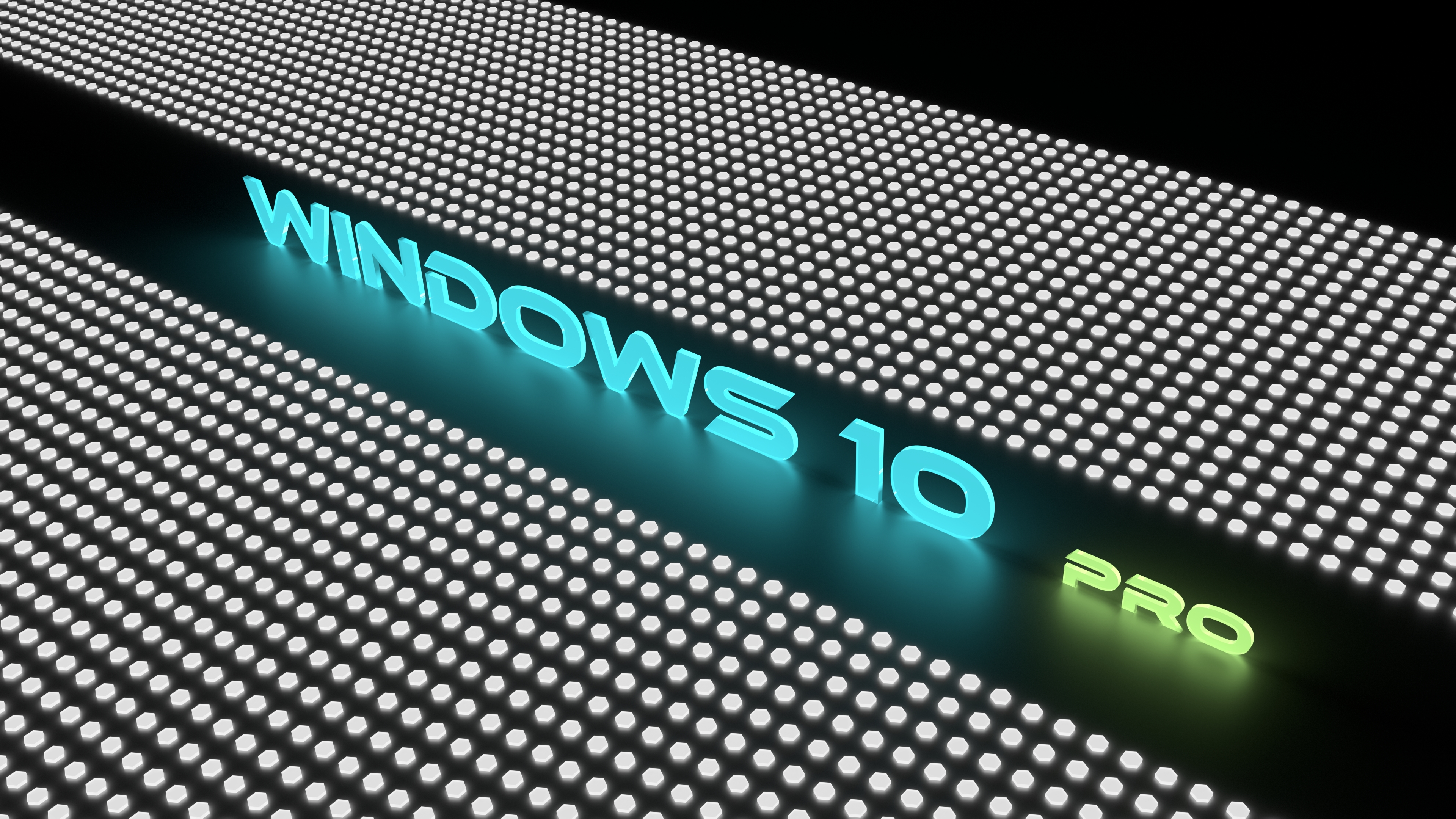 Dream r10 pro. Обои на компьютер современные. Заставка леново. Обои Windows 10. Обои с логотипом Windows 10.