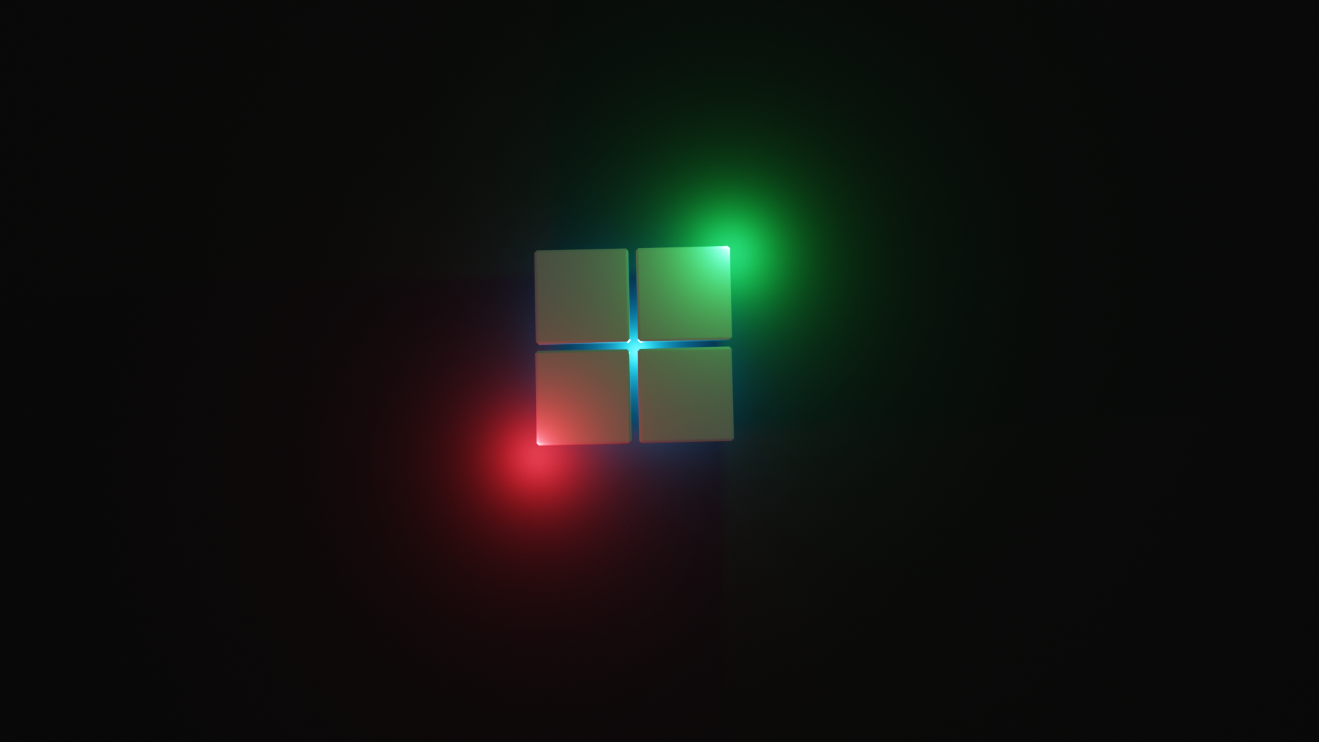 Windows 11 dev rev. Обои виндовс 11. Логотип виндовс 11. Обои виндовс 11 на рабочий стол. Обои виндовс 11 1920 х 1080.