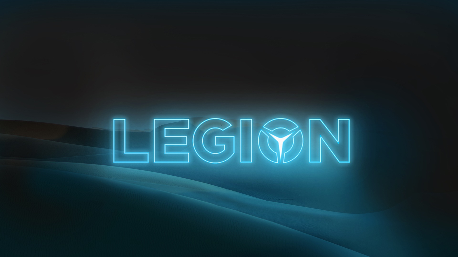 Lenovo Legion 5 обои