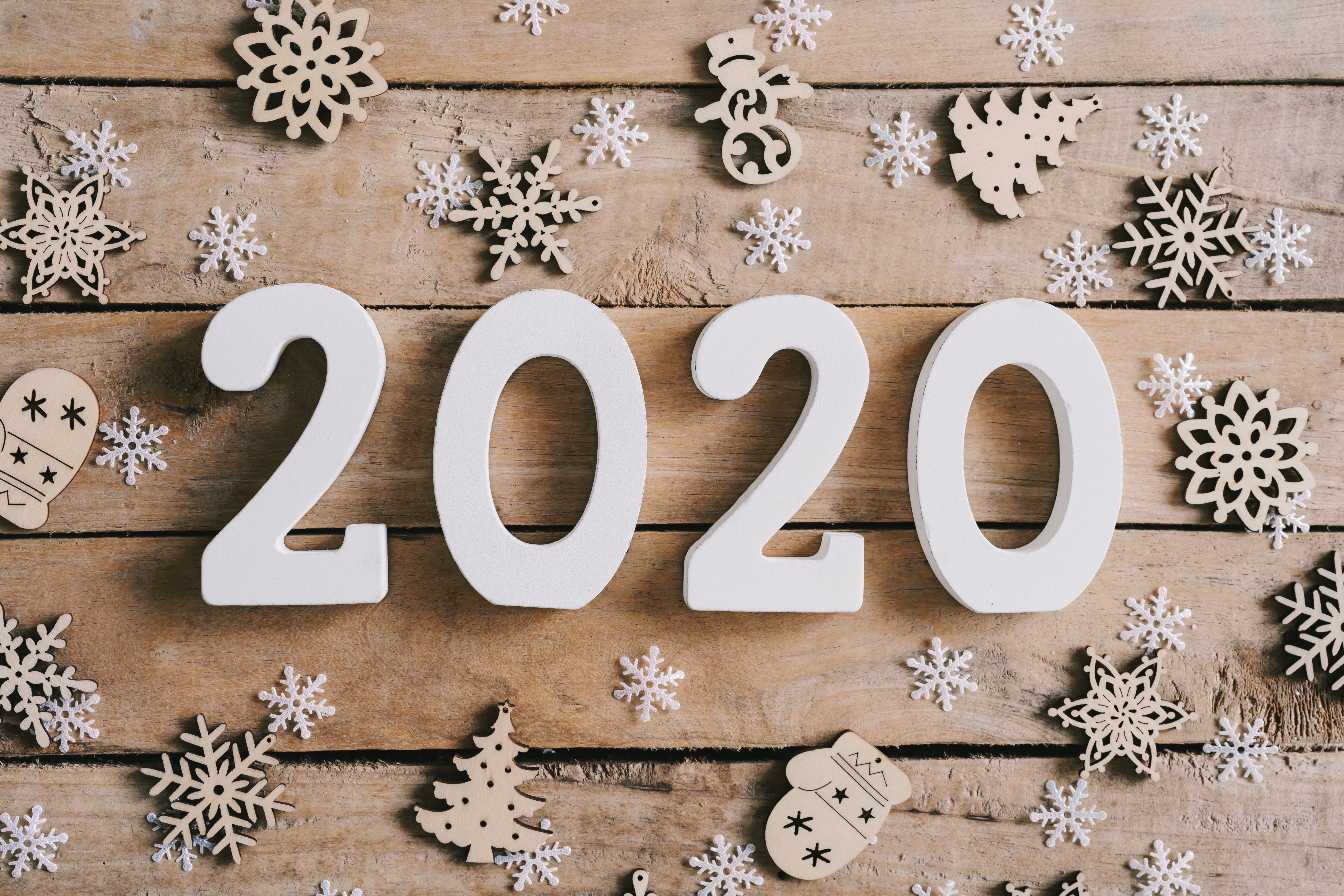 2020 фото новый год. Новый год 2020. С новым годом 2020. Новый год 2020 надпись. 2020 Год картинка.
