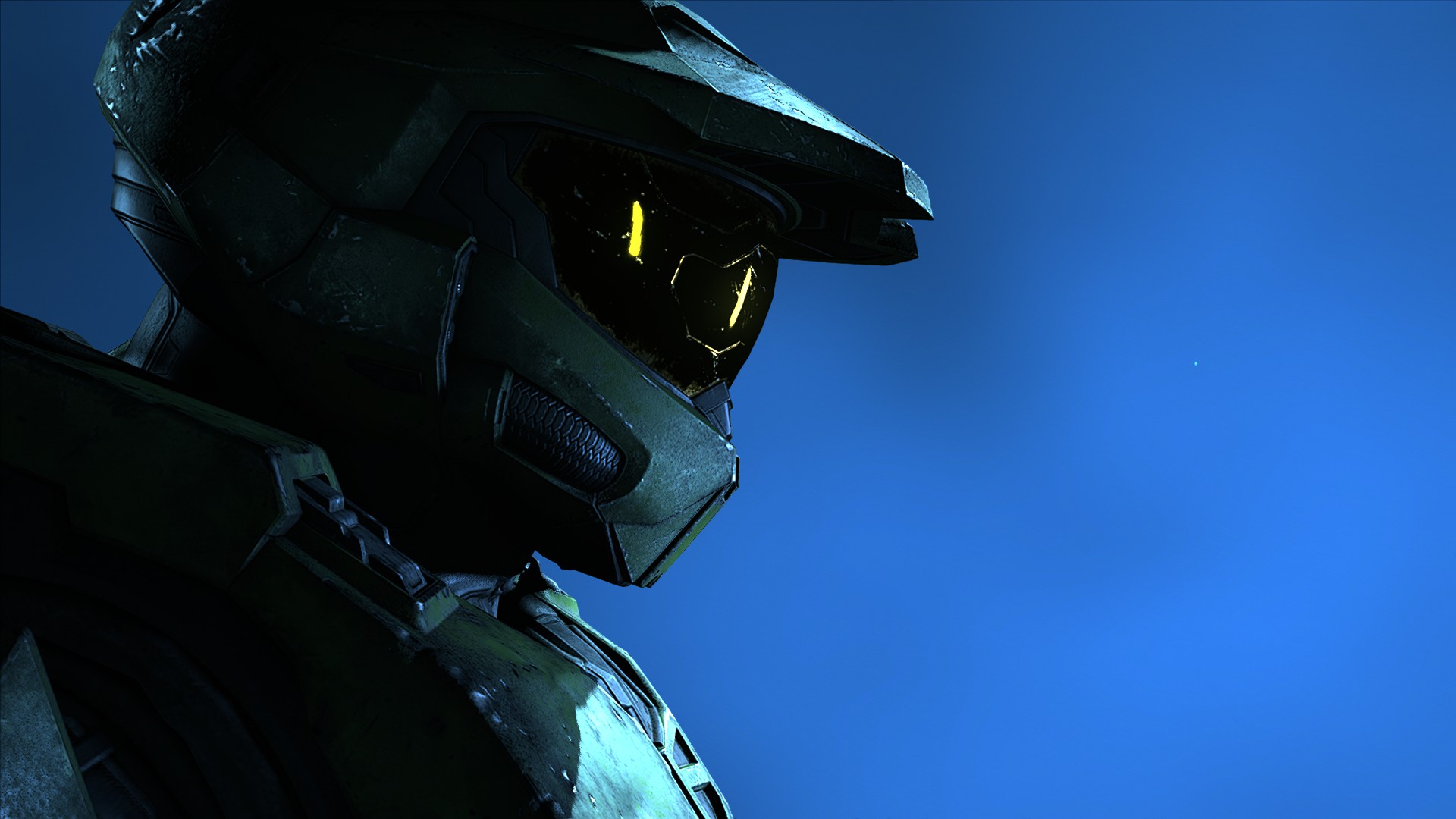 Halo master chief collection steam фото 62