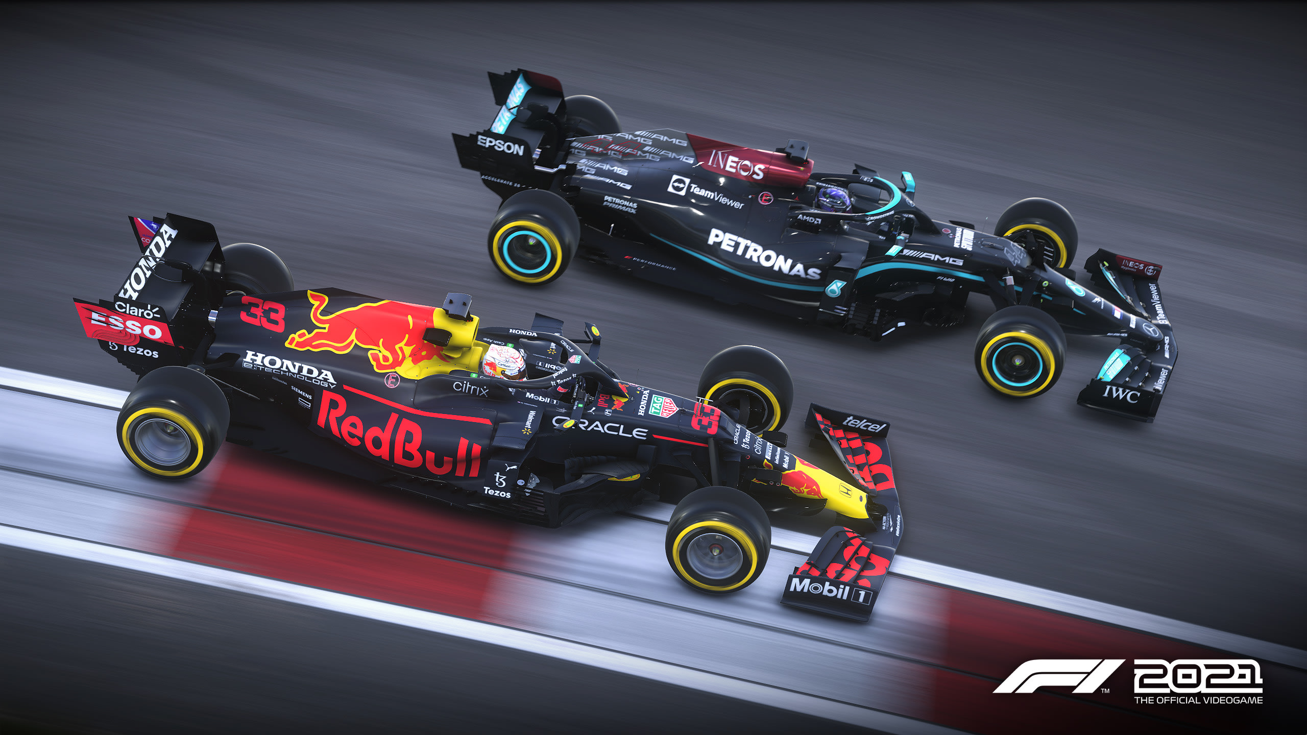 Ф 1 2021. F1 2021 Verstappen. Red bull f1 2021. F1 2021 игра. F1 21 EA.