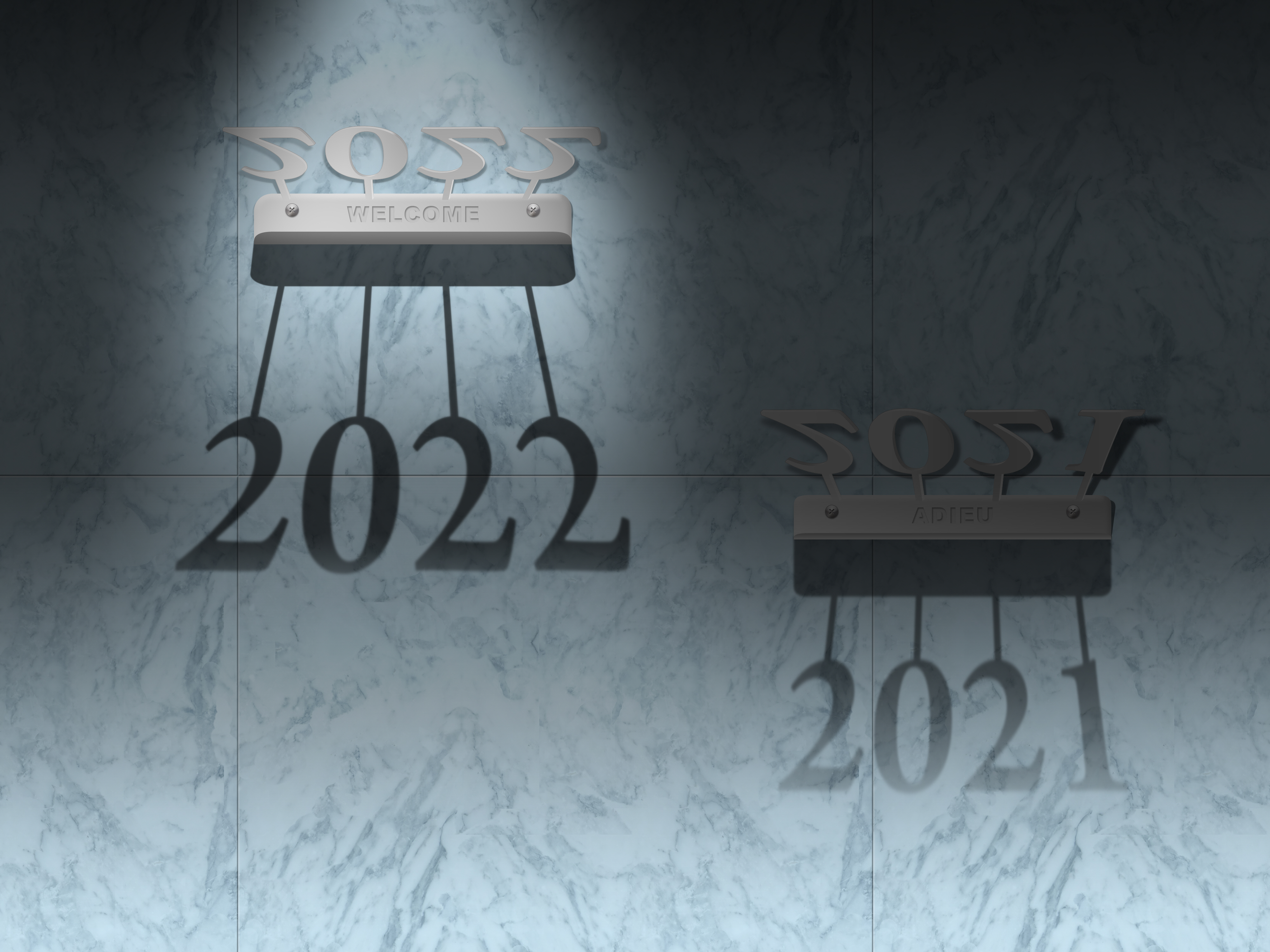 2022 год правды. 2022 Год. Обои 2022. Топовые обои 2022 года. 12.12.2022 Обои.