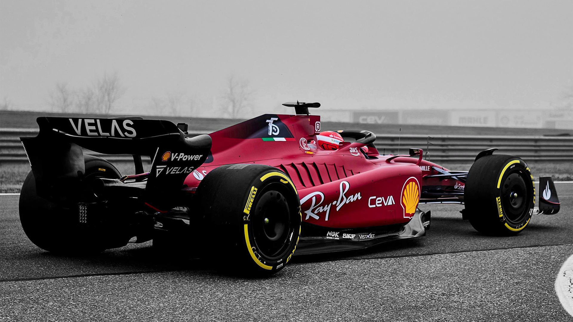 Ferrari f1-75. Ferrari f1 2022. Ferrari f1-75 2022. Ferrari sf75 f1. Формула 1а