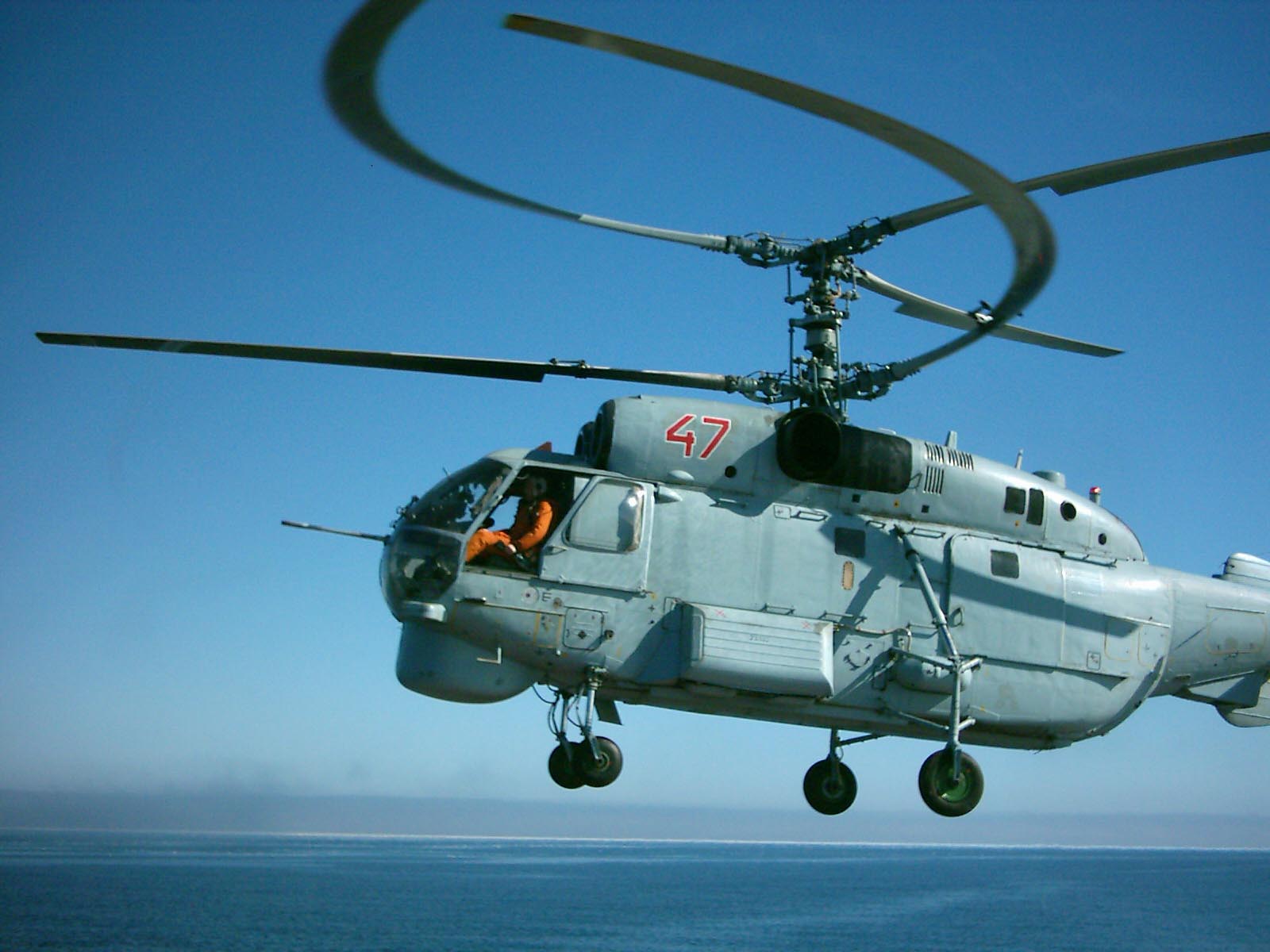 Вертолеты россии военные фото с названиями и описанием вертолеты
