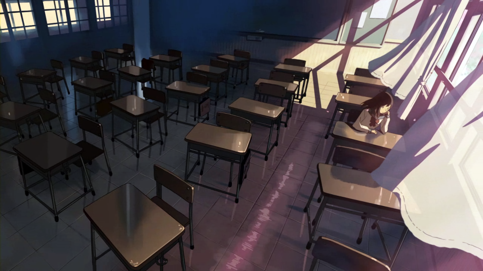 Классы в японской школе. Школа гача лайф фон внутри класса. Фон класса в школе. Японские парты в школе.