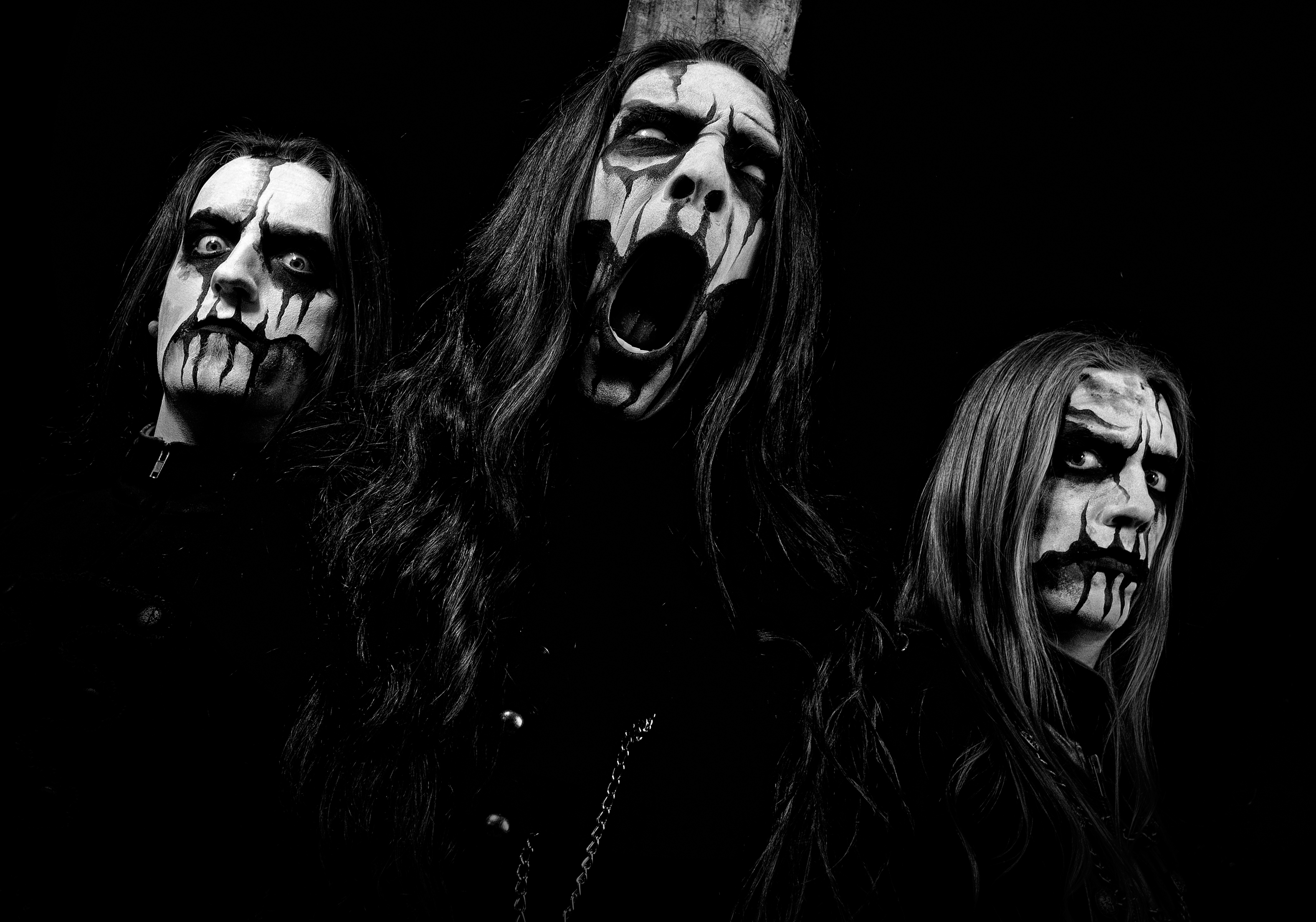 Слушать черные смерть. Black Metal группа xwmcndjsjjdjdjrjd.