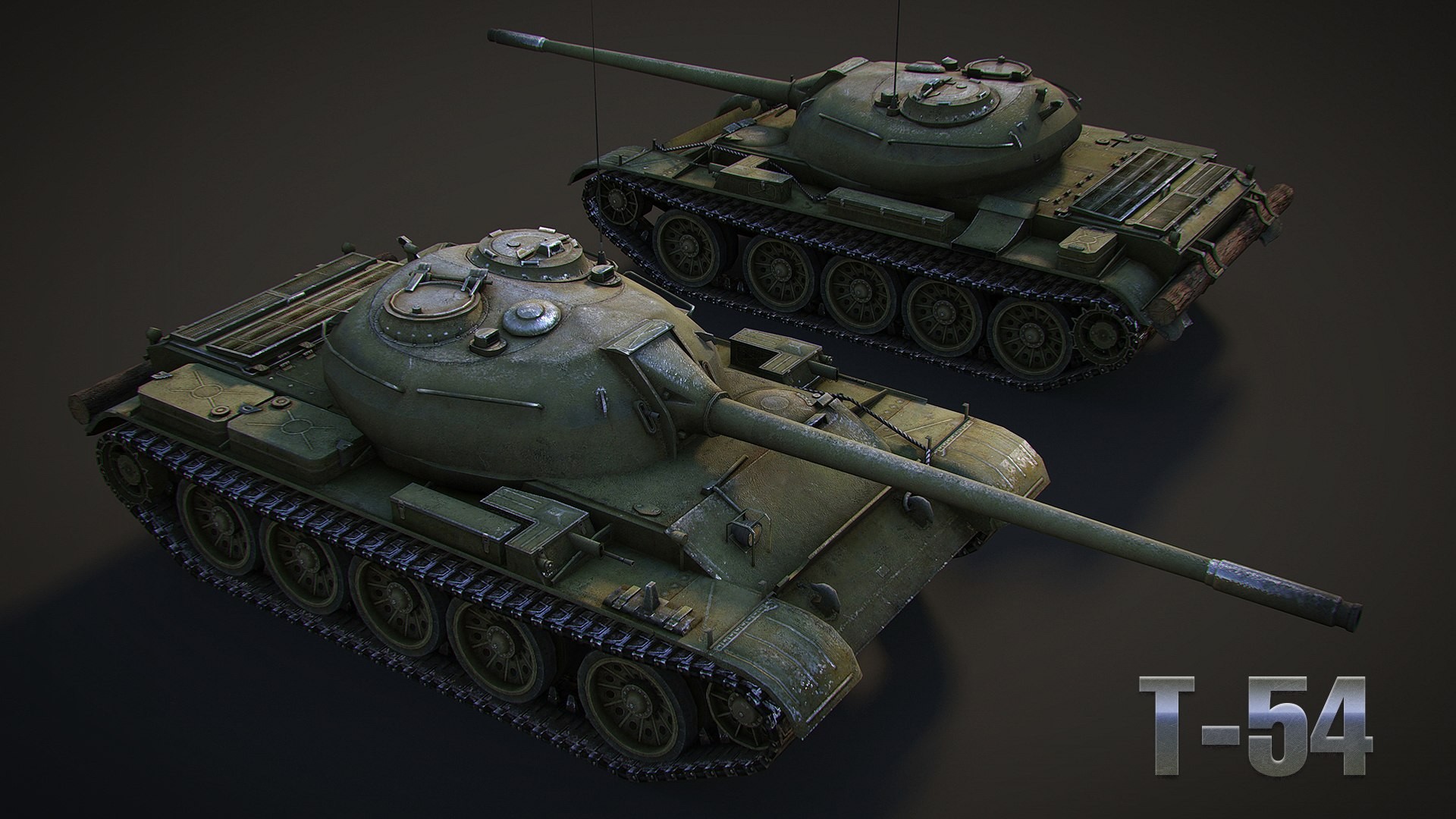Блиц модели. Т 44 И Т 54. Т-54 World of Tanks. Т44 танк. Т54 вот.