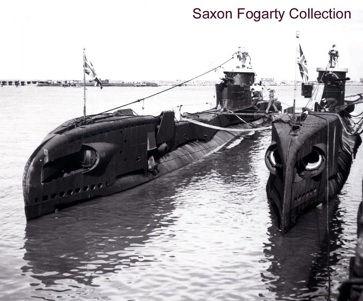 Подлодки второй мировой. Лодки типа т (Triton-class). Подводные лодки второй мировой войны Британии. Подводные лодки 2 мировой войны Германии. Подлодки Германии второй мировой войны.
