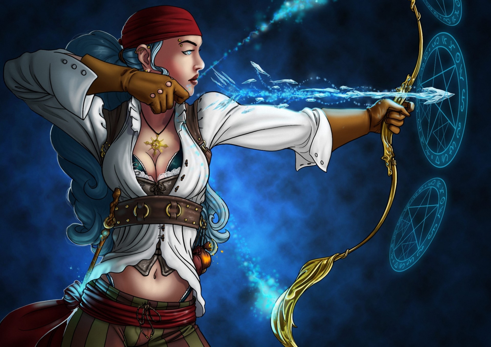 Девушка пиратка. Девушка пират. Девушка пират арт. Красивая девушка пират. Девушка пиратка арт.
