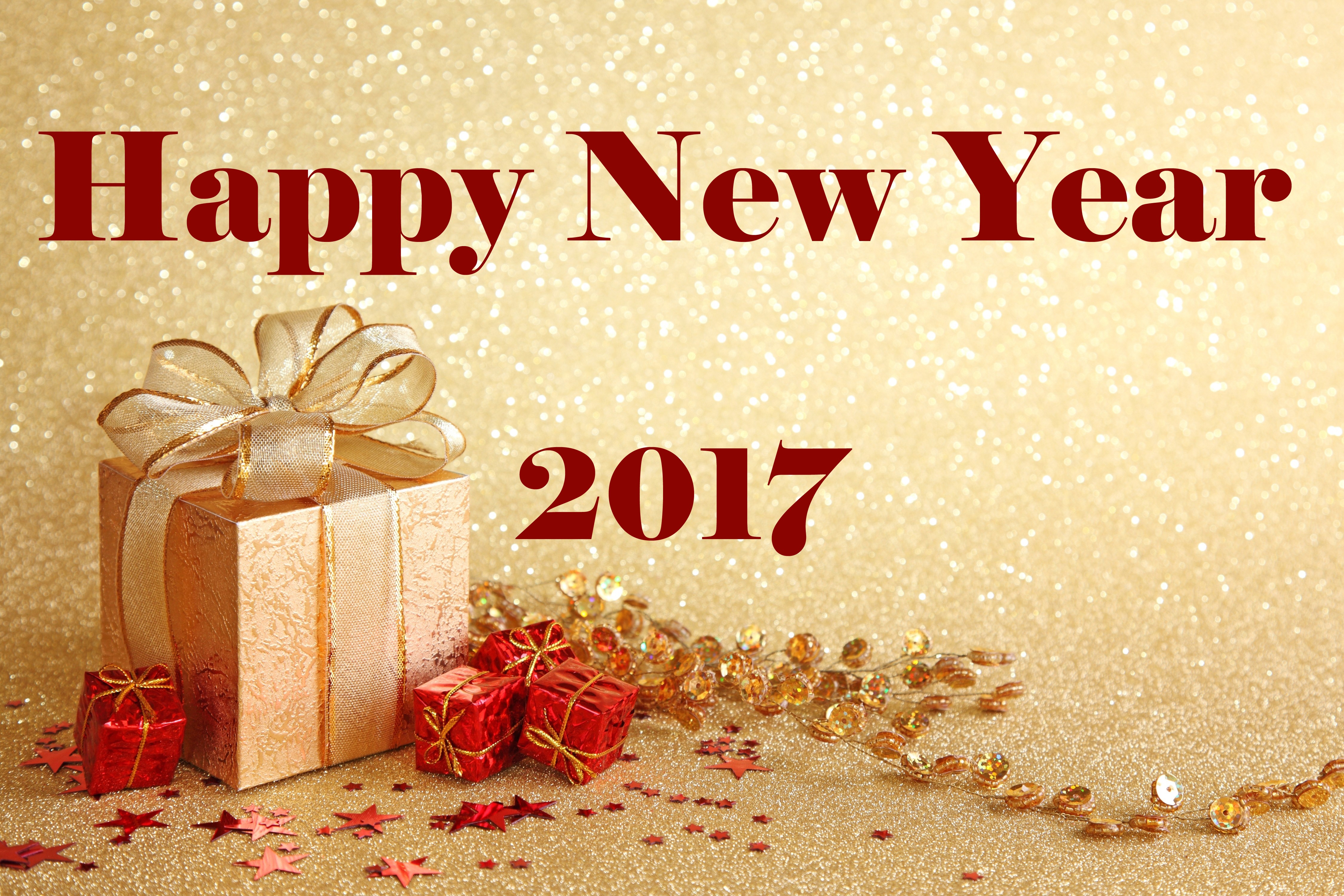 New year riches. Happy New year картинки. Happy New year подарки. Новогодние подарки надпись. Happy New year надпись и подарки.