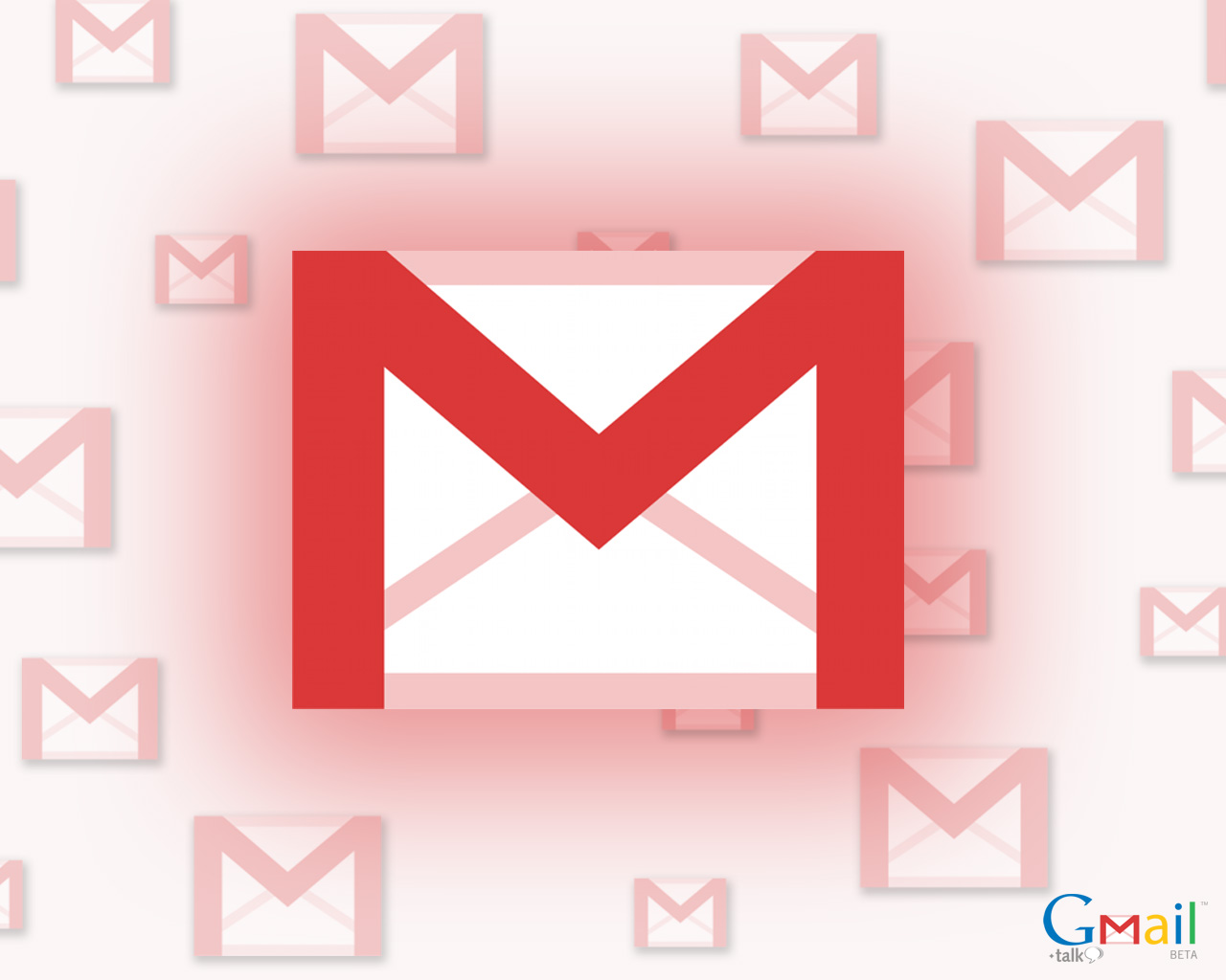 Gmail 00. Ава для гмаил. Обои для gmail. Обои для почты gmail.