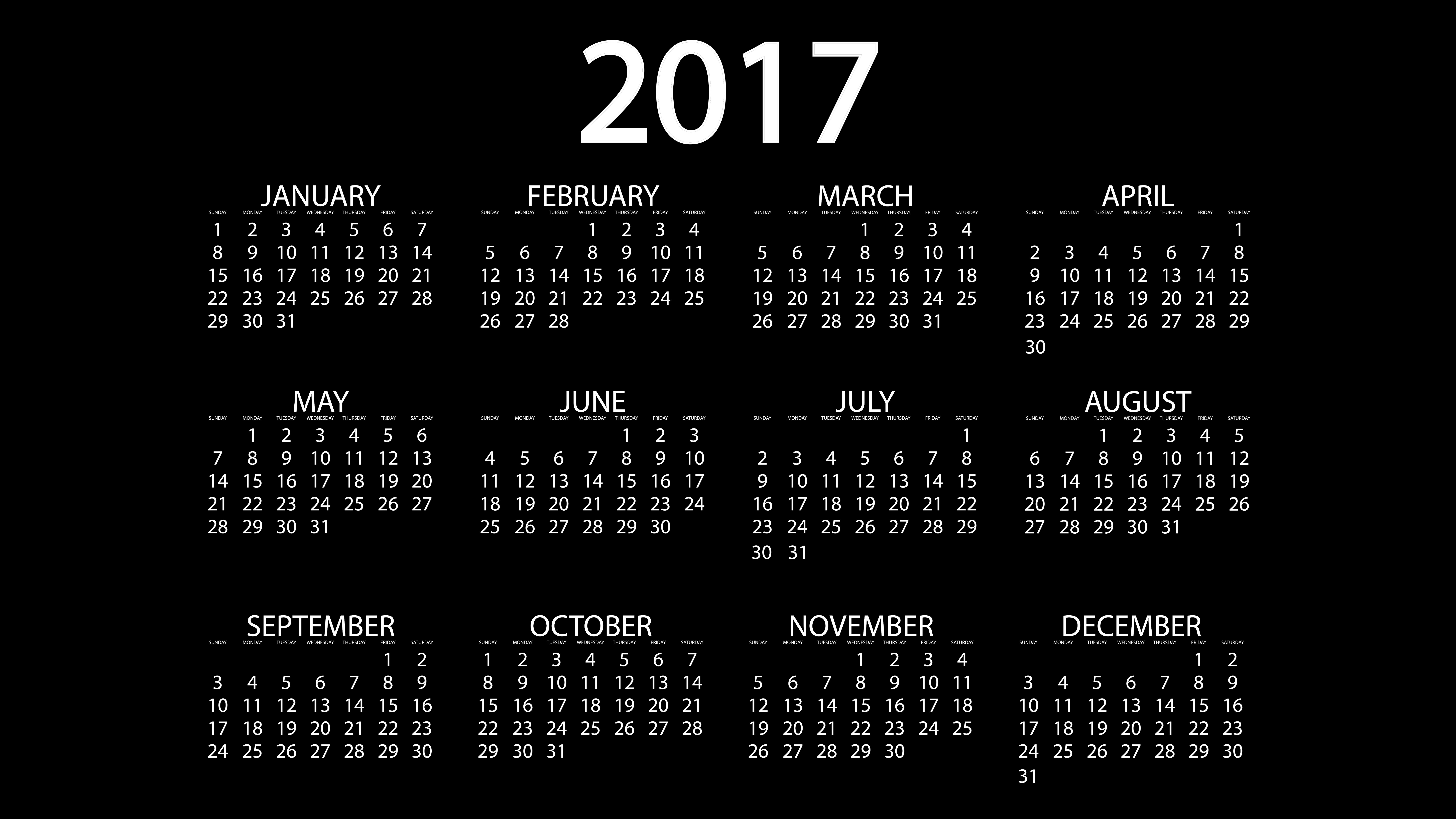 Черно белое 2023. Календарь на черном фоне. Календарь черно белый. Календарь 2021 черный фон. Календарь на темном фоне.