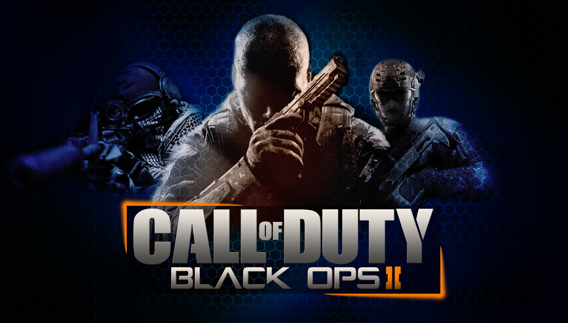 Gaming posters. Cod Black ops 2. Call of Duty Black ops 2 Постер. Call of Duty Black ops Постер. Call of Duty Блэк ОПС 2.