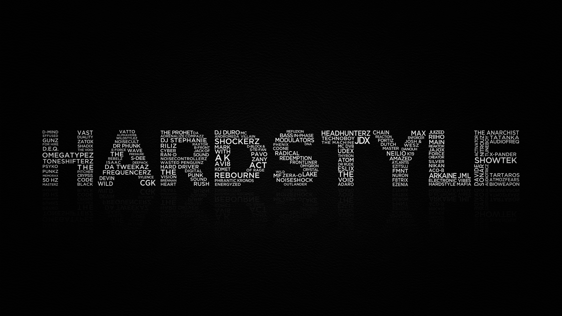 Полный hard. Hardstyle. Хард стайл. Картинки Hardstyle. Hardstyle логотип.