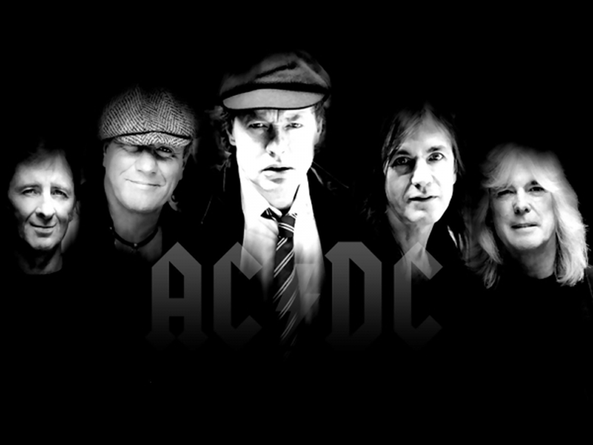Фулл группа. AC/DC группа. AC DC участники группы. АС DC фото группы. Рок группа ИСИ ДИСИ.