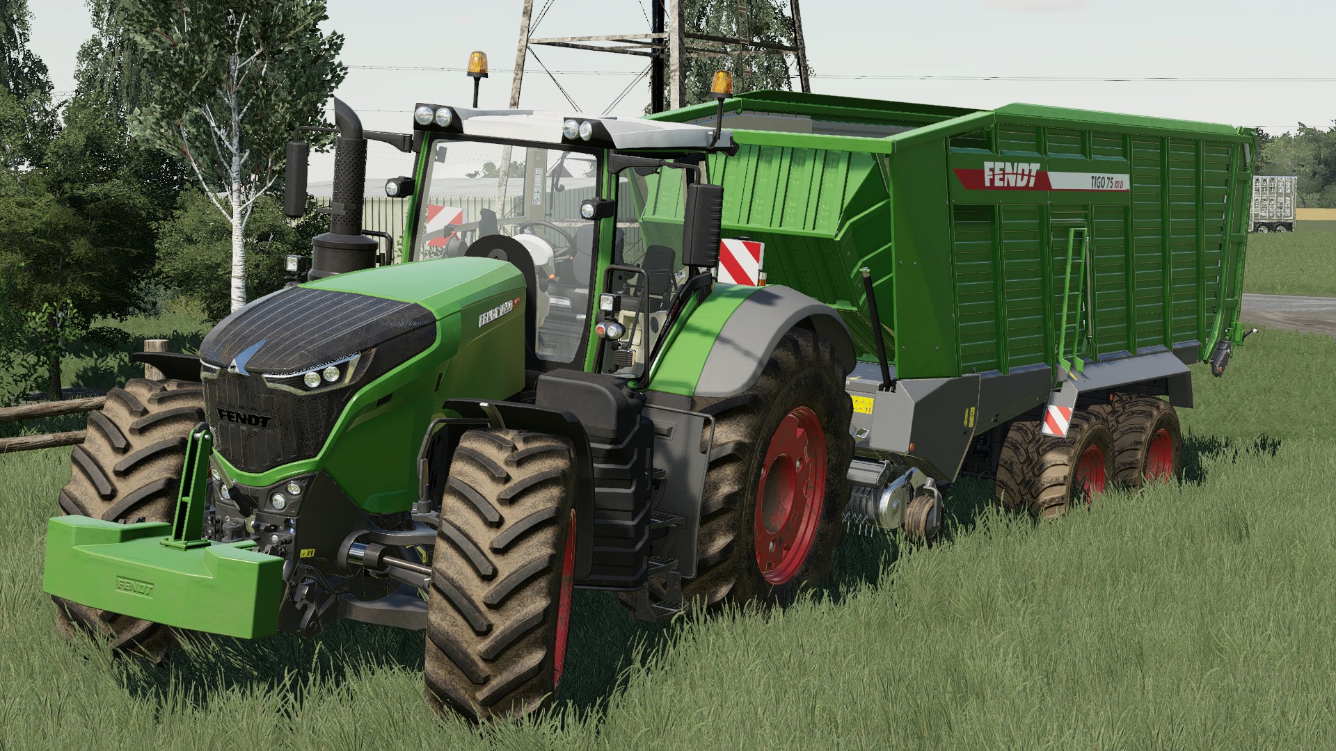farm. fs19. farming-simulator-2019. crops. farming-simulator. 