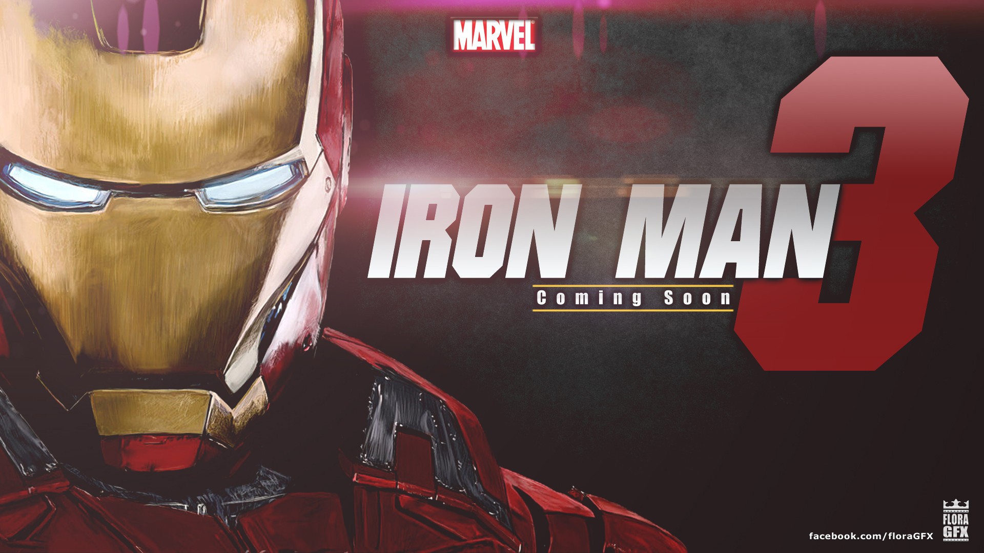 Фраза железного человека. Iron man 3. Железный человек 3 обои. Железный человек 3 афиша. Железный человек 3 обои на телефон.