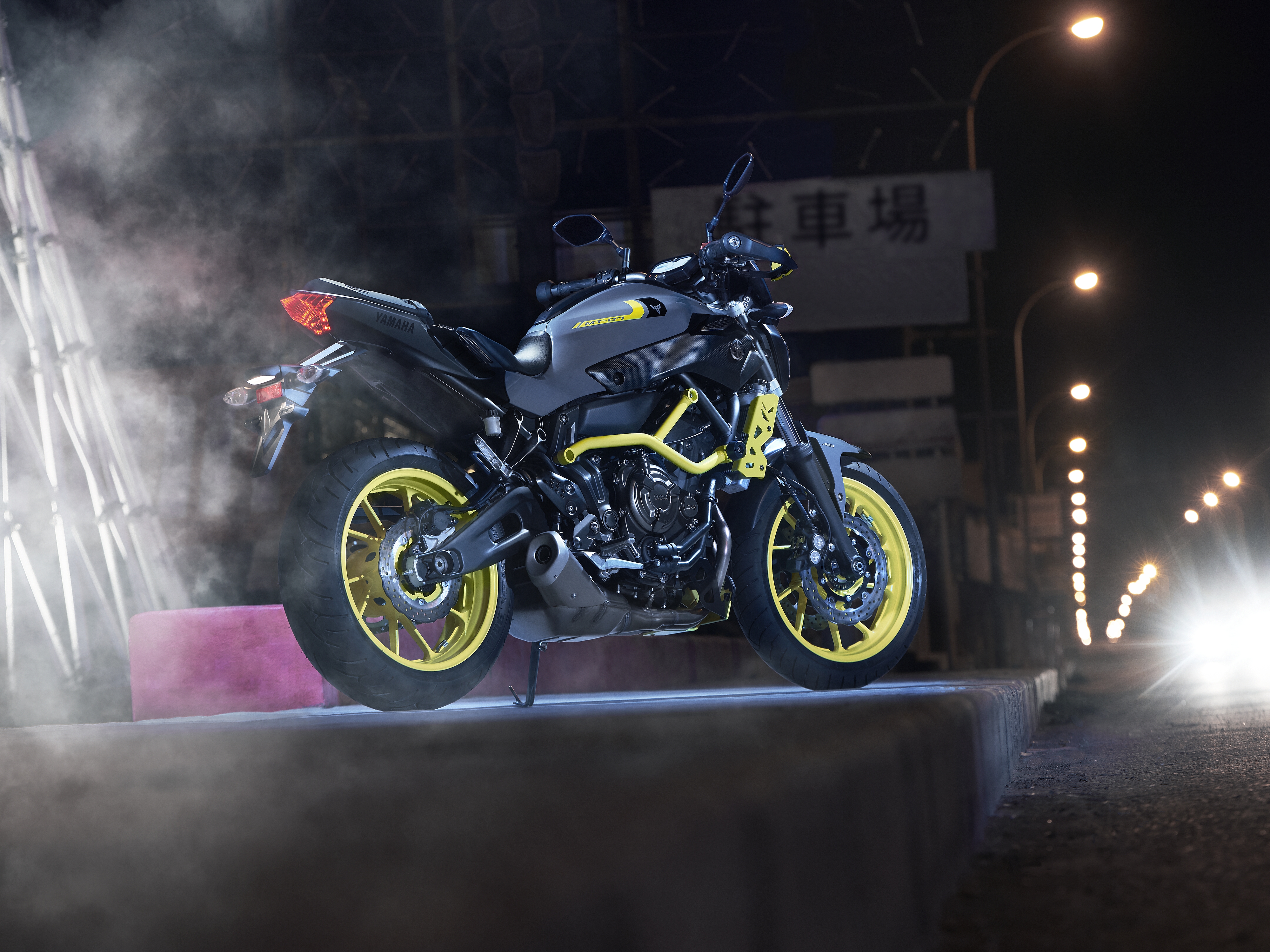 Yamaha mt 07 купить. Мотоцикл Yamaha MT-07. Yamaha MT 07. Yamaha MT-07 2017. Yamaha MT 07 2016.