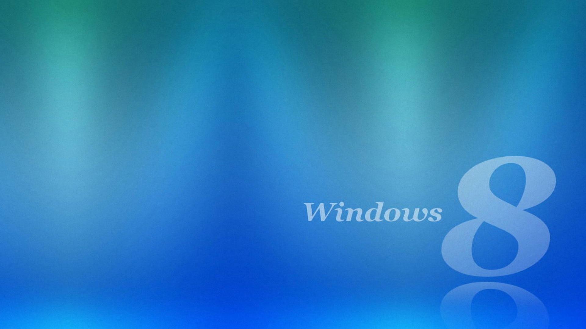 Обои для 8 1. Фон Windows 8. Картинки виндовс 8. Картинки на рабочий стол виндовс 8. Обои Windows 7.
