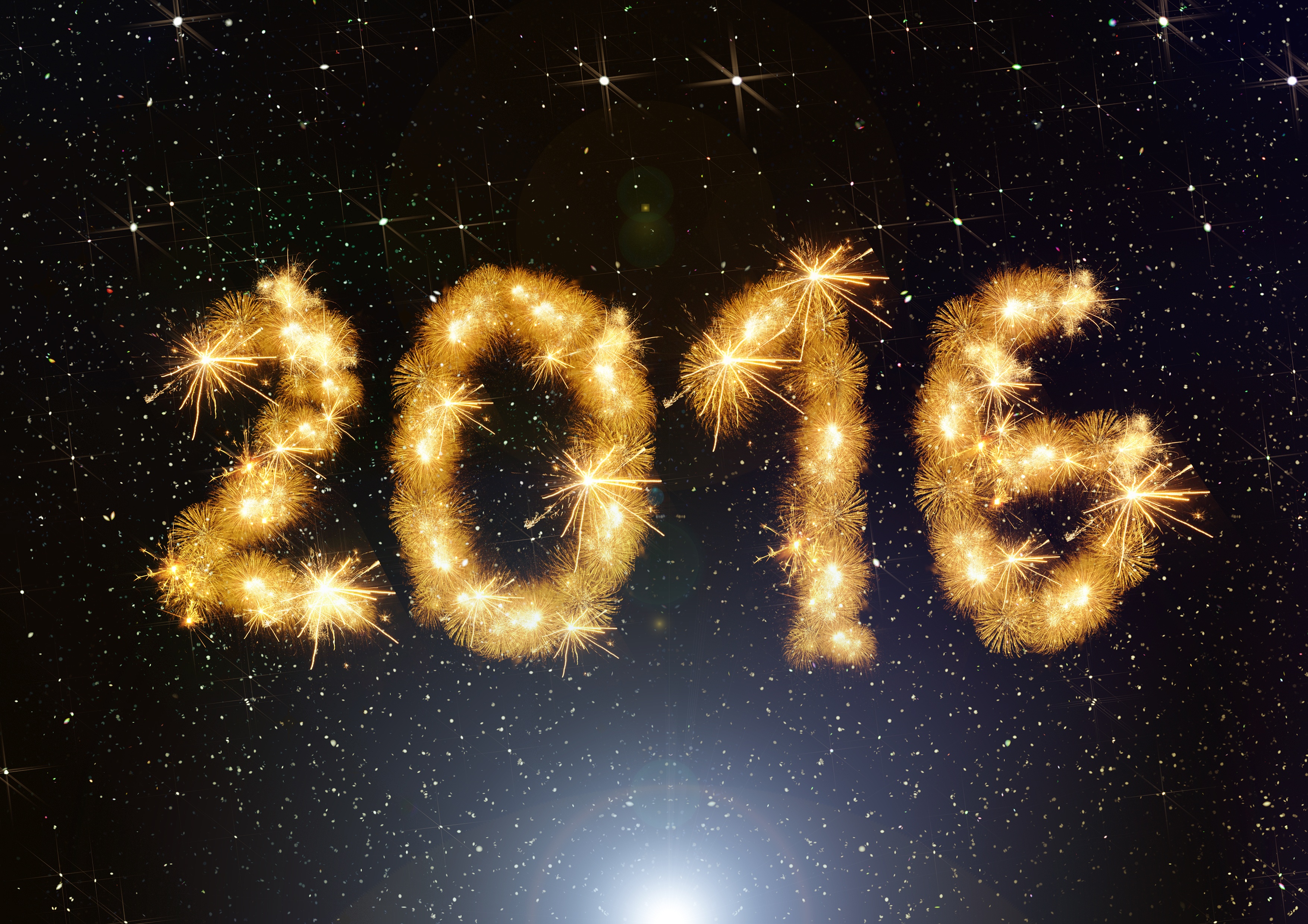 2015 год 2016 год темп